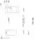 Fig. 34 - Modular reinforcement-learning-based application manager