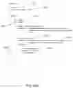 Fig. 35 - Modular reinforcement-learning-based application manager