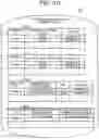 Fig. 11 - Multi-cloud operating method, operation managing device, and storage medium