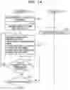 Fig. 15 - Multi-cloud operating method, operation managing device, and storage medium