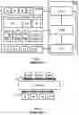 Fig. 02 - METHOD AND DEVICE FOR MANAGING VIRTUALIZED SOFTWARE FUNCTIONS IN A NETWORK