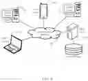 Fig. 02 - Systems and methods for auditing a virtual machine