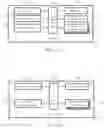 Fig. 03 - Systems and methods for auditing a virtual machine