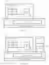 Fig. 04 - Systems and methods for auditing a virtual machine