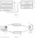 Fig. 05 - Systems and methods for auditing a virtual machine