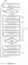 Fig. 06 - Systems and methods for auditing a virtual machine