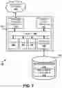 Fig. 08 - Optimized deployment based upon customer locality
