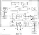 Fig. 05 - System and method to handle I/O page faults in an I/O memory management unit