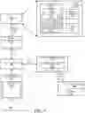 Fig. 06 - System and method to handle I/O page faults in an I/O memory management unit