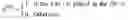 Fig. 02 - OPTIMAL DYNAMIC PLACEMENT OF VIRTUAL MACHINES IN GEOGRAPHICALLY DISTRIBUTED CLOUD DATA CENTERS