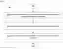 Fig. 01 - Design-time information based on run-time artifacts in a distributed computing cluster