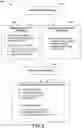 Fig. 03 - Task completion through inter-application communication