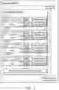 Fig. 06 - Data storage device