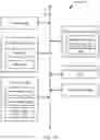 Fig. 11 - Asynchronous object manager in a network routing environment
