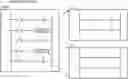 Fig. 01 - Ladder program analyzing device