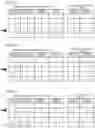 Fig. 09 - Ladder program analyzing device