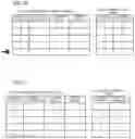 Fig. 10 - Ladder program analyzing device