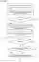 Fig. 18 - Ladder program analyzing device