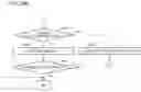 Fig. 19 - Ladder program analyzing device