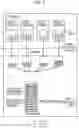 Fig. 03 - SAFETY SHUTDOWN CONTROL OF VIRTUAL MACHINES RUNNING ON A HOST APPARATUS