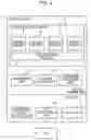 Fig. 05 - SAFETY SHUTDOWN CONTROL OF VIRTUAL MACHINES RUNNING ON A HOST APPARATUS