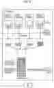 Fig. 09 - SAFETY SHUTDOWN CONTROL OF VIRTUAL MACHINES RUNNING ON A HOST APPARATUS