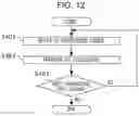 Fig. 13 - SAFETY SHUTDOWN CONTROL OF VIRTUAL MACHINES RUNNING ON A HOST APPARATUS