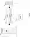 Fig. 08 - Highly efficient inexact computing storage device
