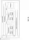 Fig. 12 - Highly efficient inexact computing storage device