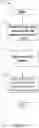 Fig. 17 - Highly efficient inexact computing storage device