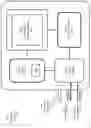Fig. 03 - METHOD AND SYSTEM FOR SELECTION OF CLOUD-COMPUTING SERVICES