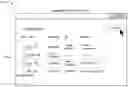 Fig. 01 - Automation plan generation and ticket classification for automated ticket resolution