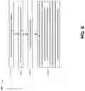 Fig. 10 - Automation plan generation and ticket classification for automated ticket resolution