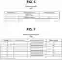 Fig. 05 - Management system for managing computer system