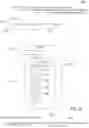 Fig. 32 - Computationally efficient reinforcement-learning-based application manager