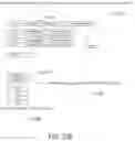 Fig. 35 - Computationally efficient reinforcement-learning-based application manager