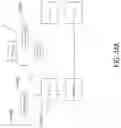 Fig. 65 - Computationally efficient reinforcement-learning-based application manager