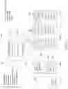 Fig. 10 - Automated reinforcement-learning-based application manager that learns and improves a reward function