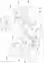 Fig. 12 - Automated reinforcement-learning-based application manager that learns and improves a reward function