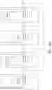 Fig. 14 - Automated reinforcement-learning-based application manager that learns and improves a reward function