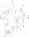 Fig. 45 - Automated reinforcement-learning-based application manager that learns and improves a reward function