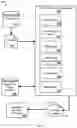 Fig. 04 - Automated API evaluation based on API parameter resolution