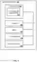 Fig. 11 - Automated API evaluation based on API parameter resolution