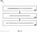 Fig. 16 - Automated API evaluation based on API parameter resolution