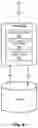 Fig. 05 - TRANSPARENT, EVENT-DRIVEN PROVENANCE COLLECTION AND AGGREGATION