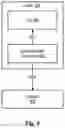 Fig. 06 - TRANSPARENT, EVENT-DRIVEN PROVENANCE COLLECTION AND AGGREGATION