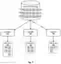 Fig. 08 - TRANSPARENT, EVENT-DRIVEN PROVENANCE COLLECTION AND AGGREGATION