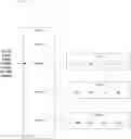 Fig. 01 - Conservation of electronic communications resources and computing resources via selective processing of substantially continuously updated data