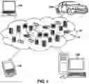 Fig. 02 - Event loop optimization through event ordering