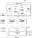 Fig. 04 - Method and system for transforming input data streams